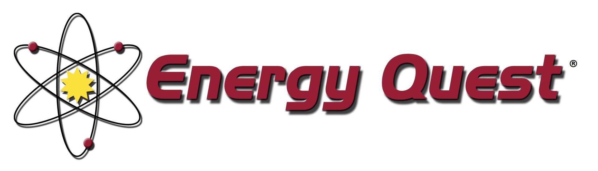 EnergyQuest_logo